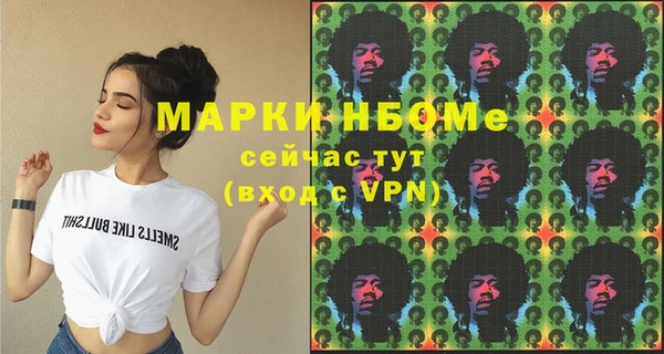 гидра Арсеньев