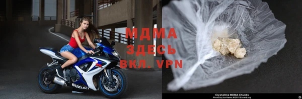 прущие грибы Армянск