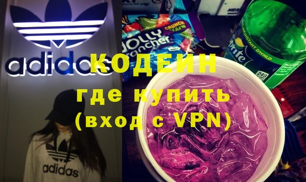 прущие грибы Армянск