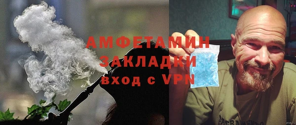 гидра Арсеньев