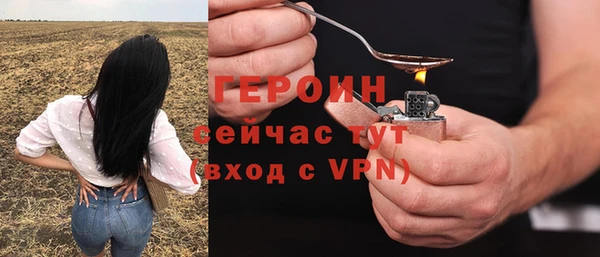 гидра Арсеньев